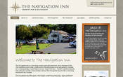 The Navigation Inn Home Page