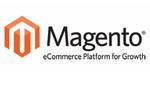 Magento - eCommerce Platform for Growth