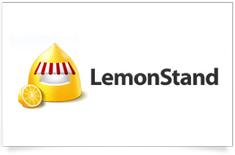 Lemonstand Ecommerce
